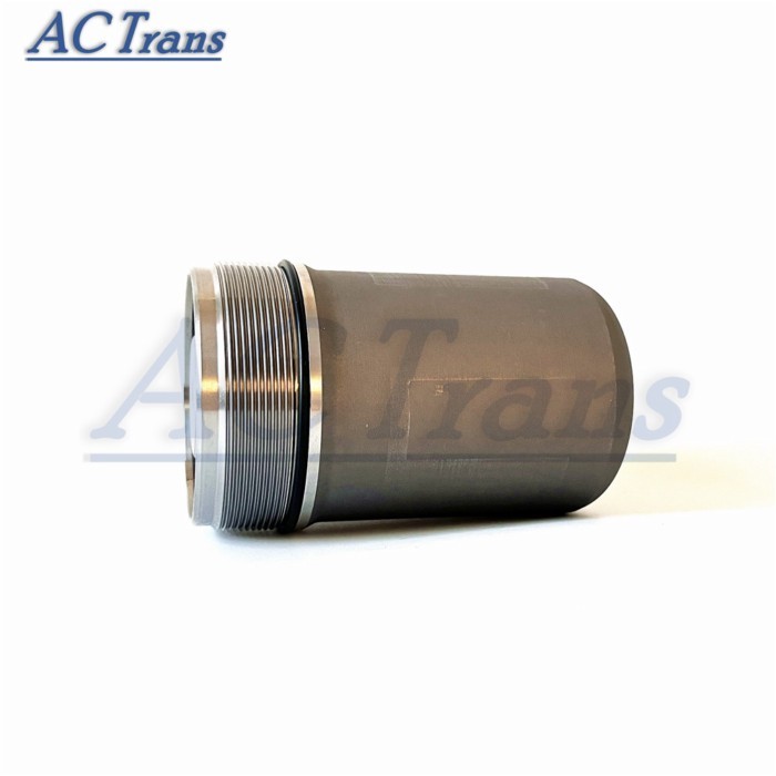 OEM NEW DSG7 Transmission OAM DQ200 0AM Valve Body Accumlator 0AM325587G 0AM 325 587 G