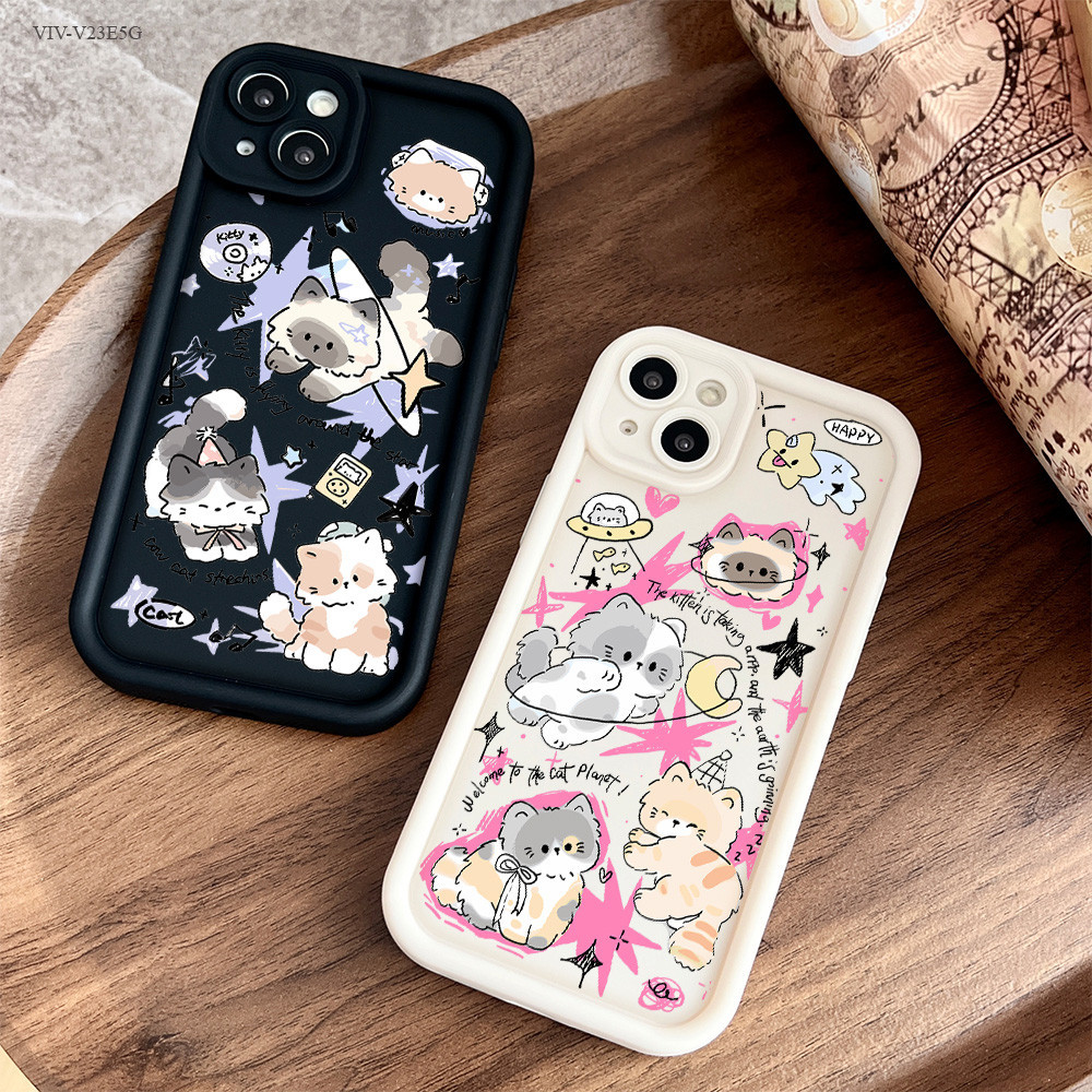 เคส Honor X6c X9d X9c X7d X7c X6b X5 เคส Honor 600 200Pro 600Lite 200 magic 7 Pro 6 Pro