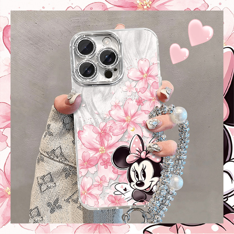 GANTUNGAN HP CaseเหมาะสําหรับiPhoneกรณีiPhone11 11pro 11promax iPhone 12 12pro 12Promaxโทรศัพท์มือถื