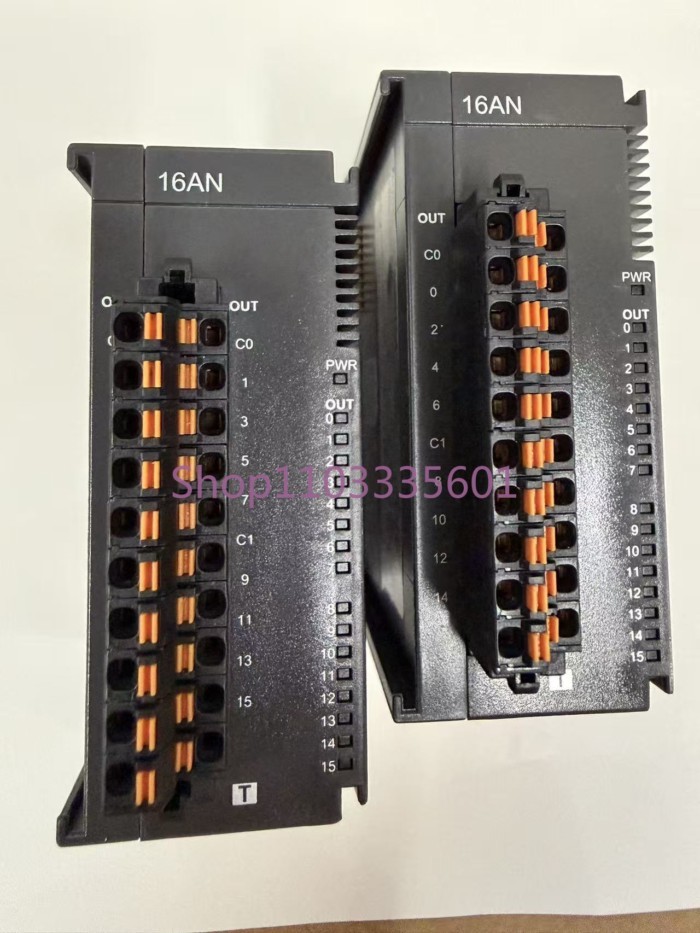 1PCS  AS64AM10N-A   AS16AP11T-A  AS16AP11R-A  AS16AP10N-A  AS16AP01T-A  AS16AP11P-A  lOutput/Input