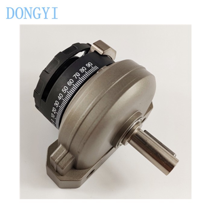 Semi-rotary Drives DSR DSRL DSR-10-180-P DSR-12-180-P DSR-16-180-P DSR-25-180-P DSR-32-180-P DSR-40