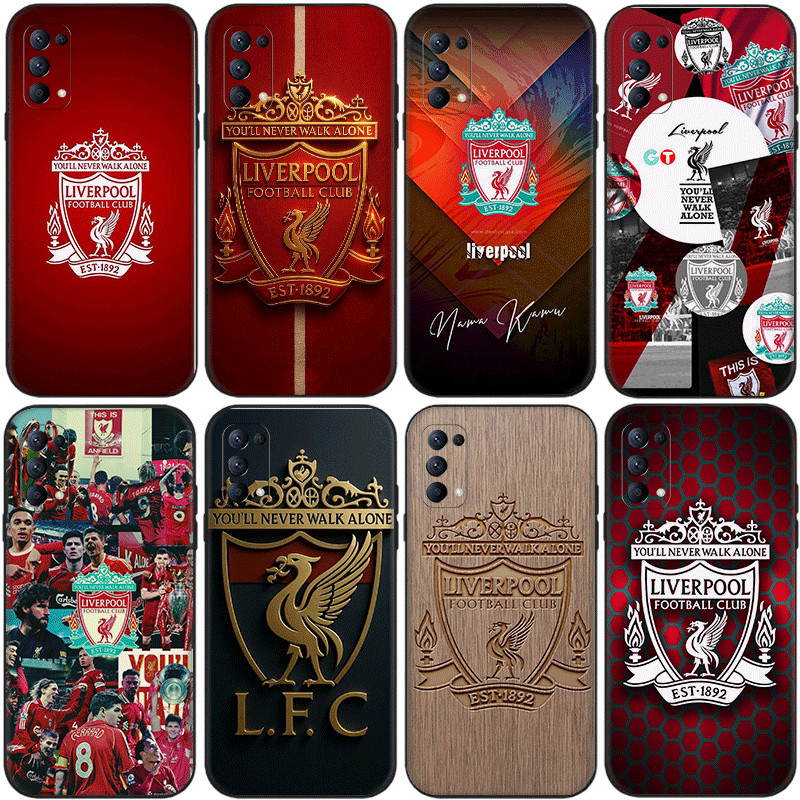 OPPO realme note 60 60X 5i 6i 7i 5s 3 5 6 7 8 Pro Q TPU ความเข้ากันได้ Soft Case เคสโทรศัพท์ เคสป้อง