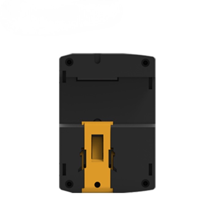 Smartgen CMM366A-4G 4G GPRS Wireless Network Cloud Monitoring Communication Module CMM366A-ET Ether