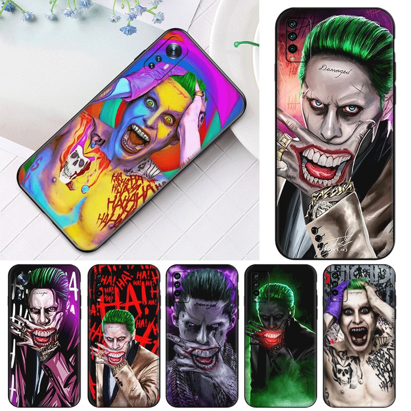 สําหรับ Xiaomi Mi 8 Lite Poco F3 F4 M3 X4 Pro X3 NFC GT TPU ความเข้ากันได้นุ่มกรณีเคสโทรศัพท์ป้องกัน