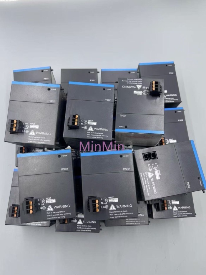 1PCS AS-PS02 AS16AM10N-A  AS08AN01P-A  AS00SCM-A  AS16AN01R-A  AS08AD-B  AS16AN01T-A