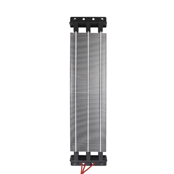 PTC Heater, Semiconductor Air Electric Heater, Electric Cabinet Heater, Ceramic Heating Plate for D