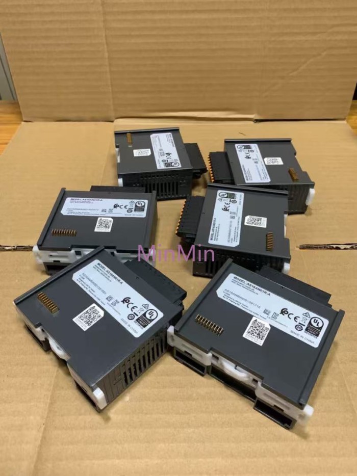 Original  AS16AN01T-A   AS16AN01P-A    AS16AP11T-A    AS16AP11R-A    AS08AN01T-A   AS08AN01R-A   AS