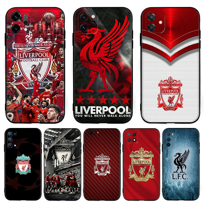 สําหรับ OPPO Reno 8T 7 lite 7z 6 11F 12F A15S A16S A16k A16E ความเข้ากันได้ TPU เคสโทรศัพท์นุ่มฝาครอ