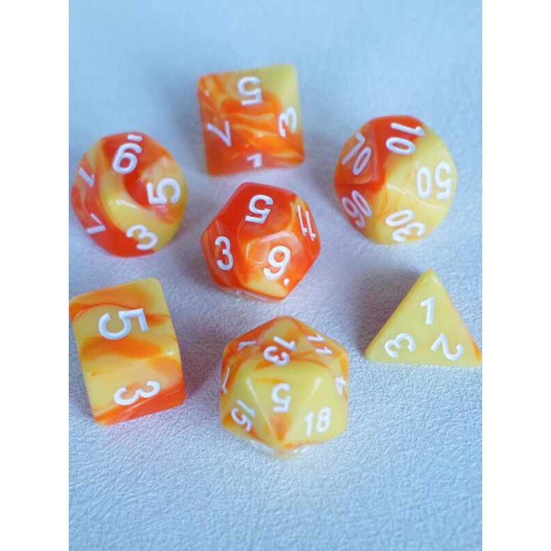 Ins Board Game Running Group COC Dice Cruise Call DND Dungeons and Dragons TRPG Brads Gate 3 Multila