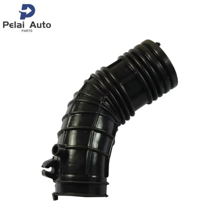 17228-RAD-L60 17228RADL60 Car Engine Air Intake Hose Tube for Honda Accord 4Cycle 2.4L 2003-2007