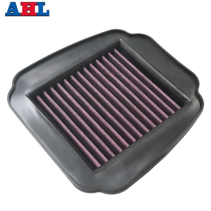 Motorcycle Air Filter Cleaner For Yamaha Y15 ZR 150 150cc EXCITER T150 SNIPER KING Y15 ZR 15 Y15ZR