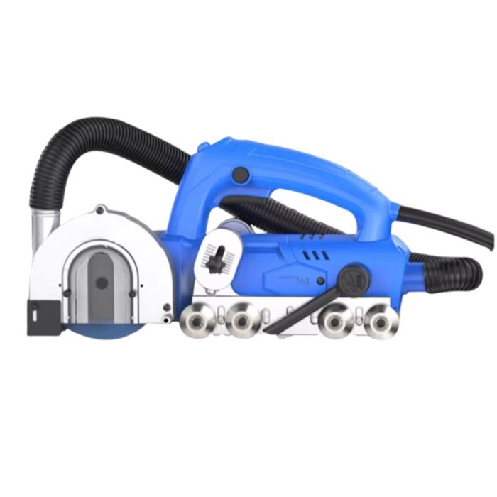 850W Electric Seam Cleaner Beautiful Seam Agent Construction Tool Ceramic Tile Floor Tile Beautiful