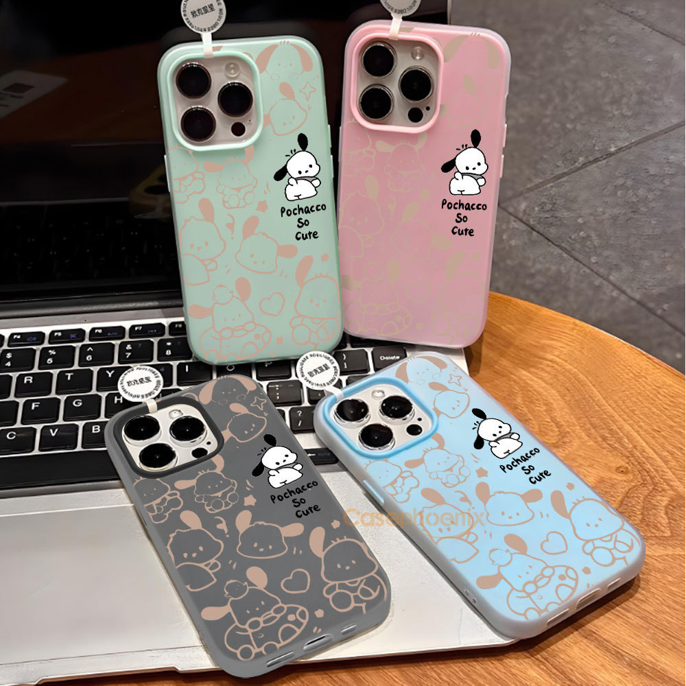 เคส Realme 15X 15 15T 12X 14 Pro C85 C83 C55 C25y C2 C25 C53 C51 C75 C71 C63 C20 C11 2020 7I 9i Narz