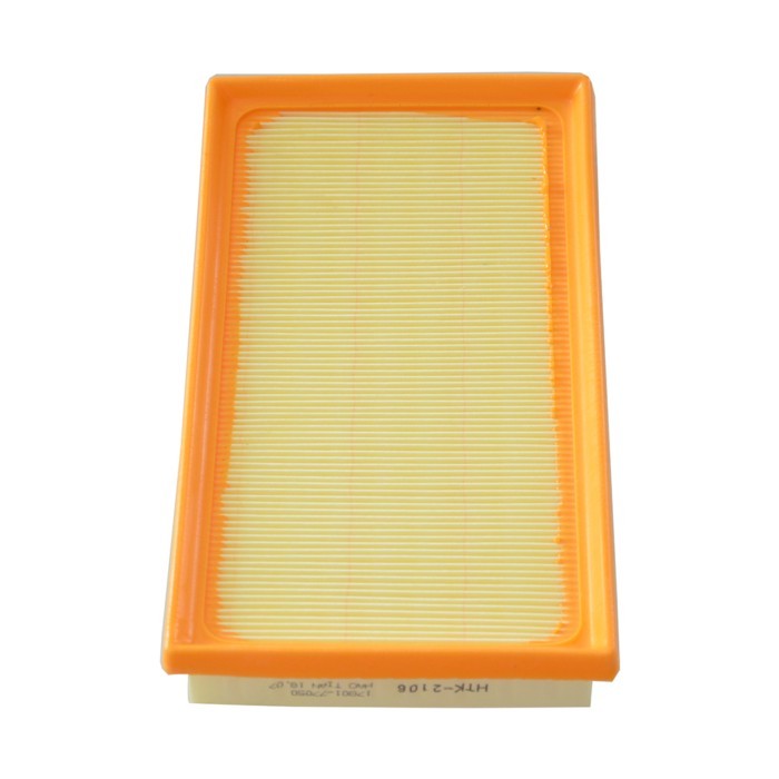 Air Filter For FOR TOYOTA COROLLA CROSS C-HR CAMRY HIGHLANDER RAV4 CROWN IZOA LEXUS ES300h NX350h R