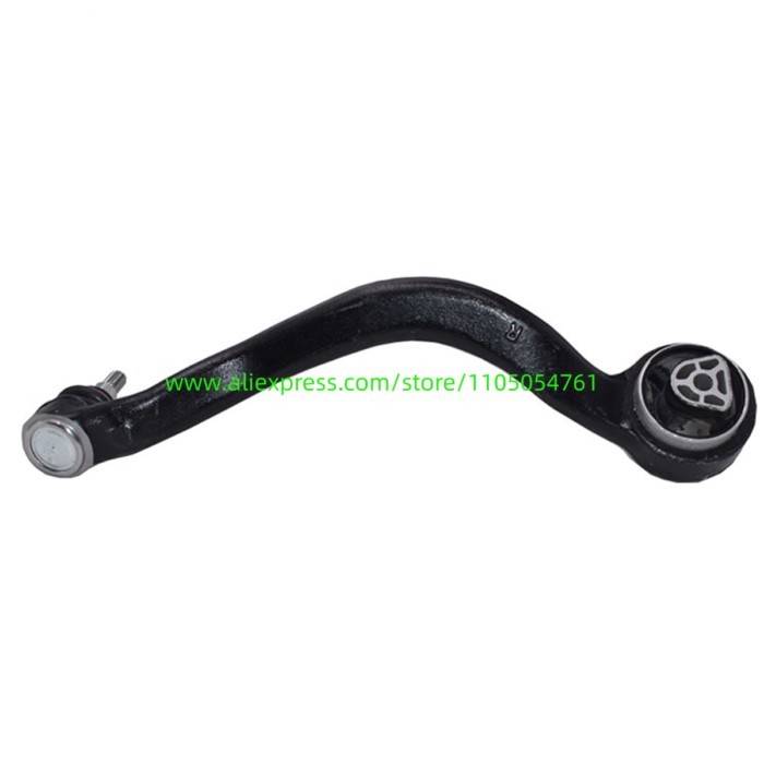 31126851691 31126851692 Front Swing Arm Applicable to B-M-W X5, X6, F15, F16