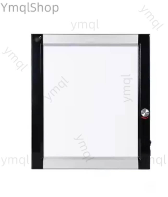 X-ray viewer  X-ray viewer