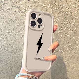 เคส Honor X7d X9c X6c X9d X7c X6b X5 X5D เคส Honor 400Lite 600 200Pro 600Lite 200 magic 7 Pro 6 Pro