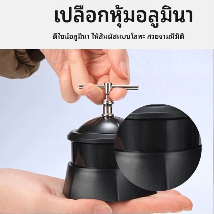 Cross-border ฝาครอบสีดำ Unlocker Anti-Theft Tag Unlocker หัวเข็มขัดแม่เหล็กพลาสติก ABS Anti-Theft N