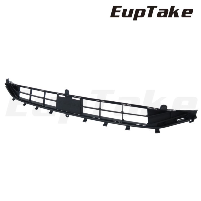 Front Bumper Grille Lower For Ford Focus MK4 IV 2018-2021 JX7B 17K945 A4 JX7B17K945A4 2215673 Car A