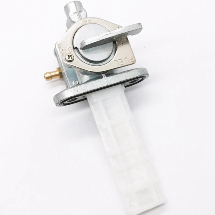 Fuel Petcock Valve for Kawasaki KZ1000P Police1000 1982-2005 51023-1375 51023-1039