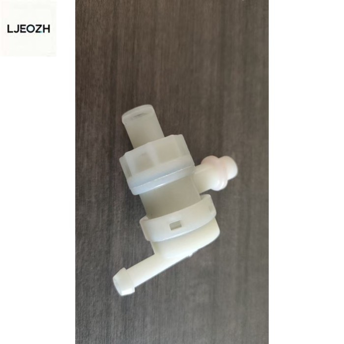 Suitable for DeLonghi ECO310 ECO311 ECZ351 EC680 Coffee Machine Accessories Universal Safety Valve
