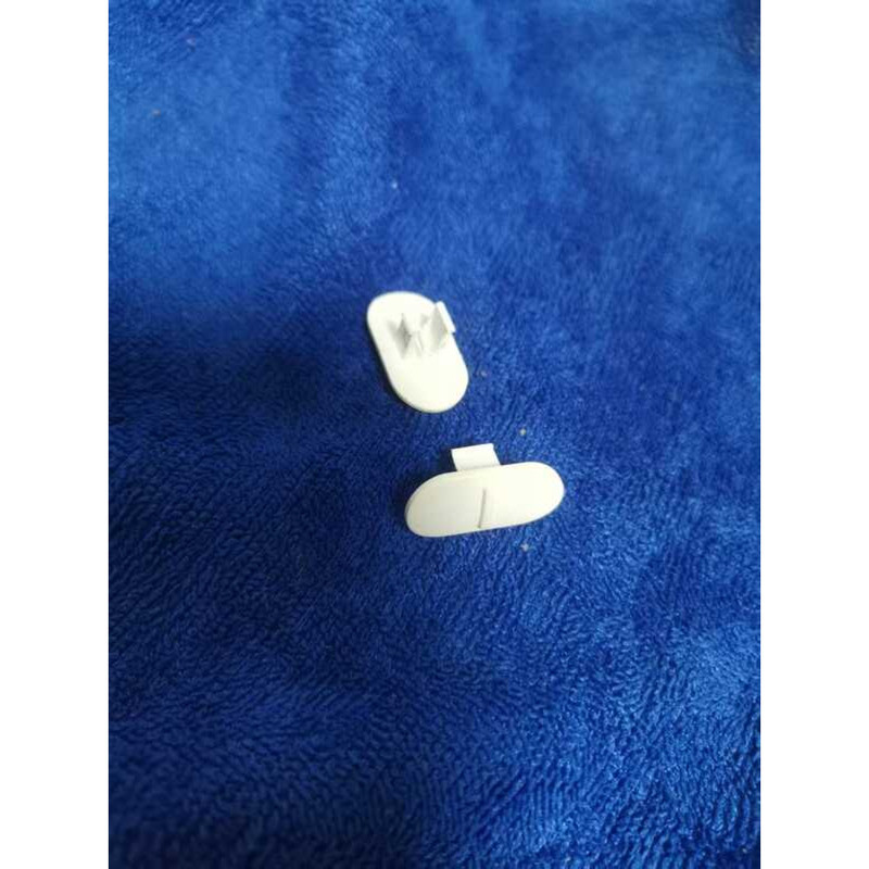 อุปกรณ์เสริม Xiaomi H300 chenN2