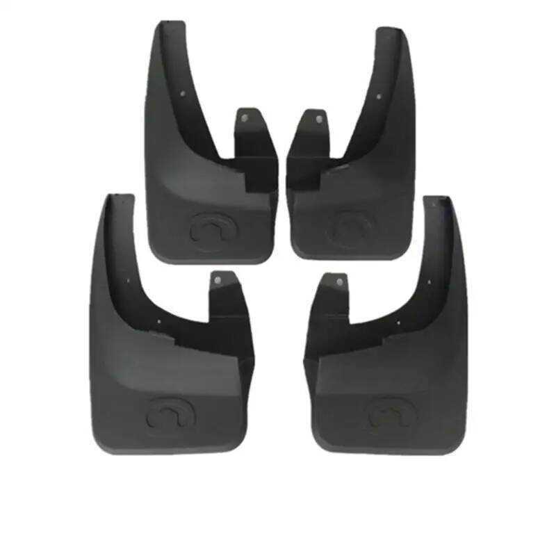 อะไหล่รถยนต์ High qlity Car Mudgrd,สําหรับ GWM Greatwall Wingle 7
