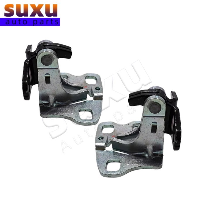Left/Right OEM 1101037-00-F 1101034-99-F Car Accessories Exterior Front Door Hinge Conversion For T