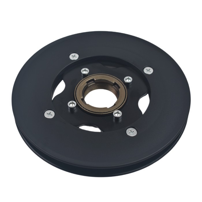sthus Rear Sprocket Freewheel Parts For The Razor MX500 MX650 RSF350 RSF650 SX500 Dirt Rocket ini B