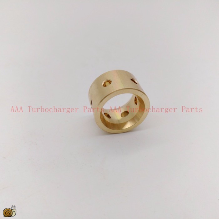 H1C/H1E/H1D/H1B/H2A Turbo Journal แบริ่ง/ลอยแบริ่ง/Turbo ชุดซ่อมซัพพลายเออร์ AAA Turbocharger อะไหล่