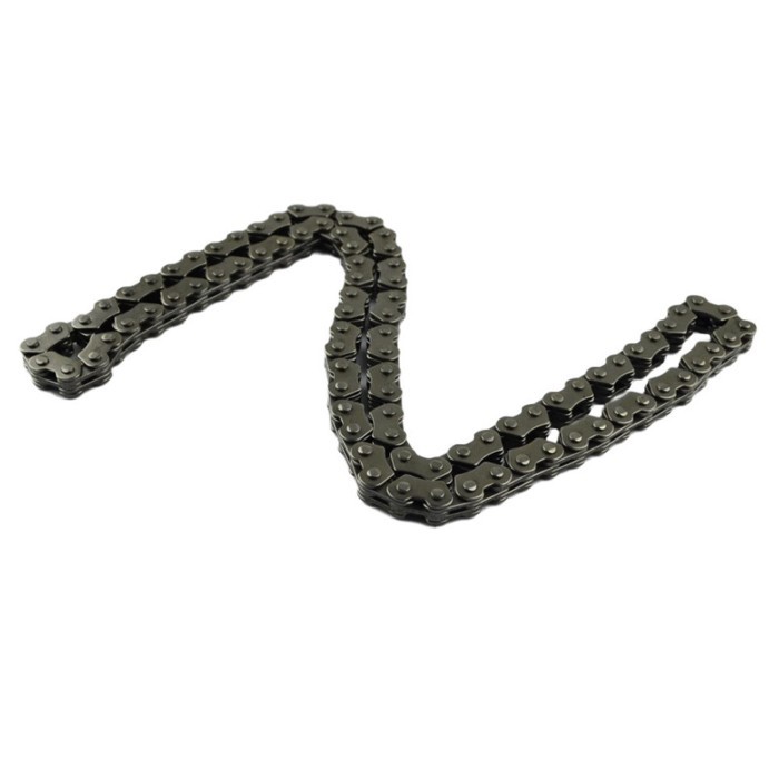 1pc Motorcycle Accessories Camshaft Timing Chain For HONDA SL230 SL 230 FTR223 FTR 223 / CRF230 CRF