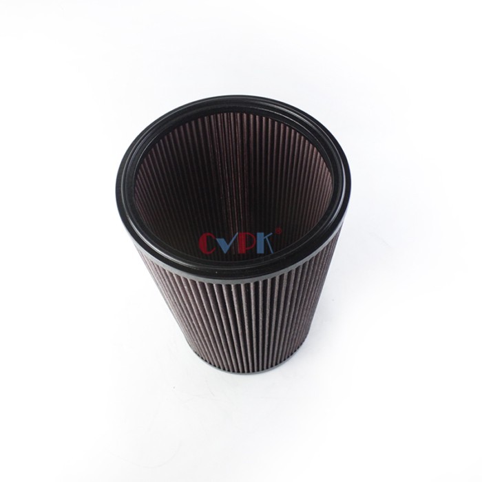 CD196 3116 3126 Air Filter 4P7918 4P-7918 for Caterpillar