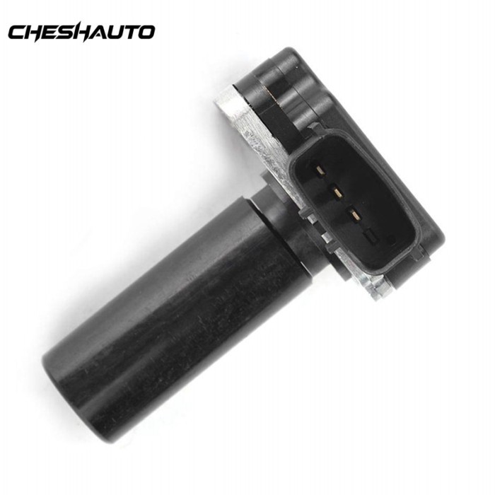 22680-37J00 Mass Air Flow Sensor for Nissan Patrol Y60 Y61 TB42E TB45E TD42 Civilian 4.2L 4.5L Petr