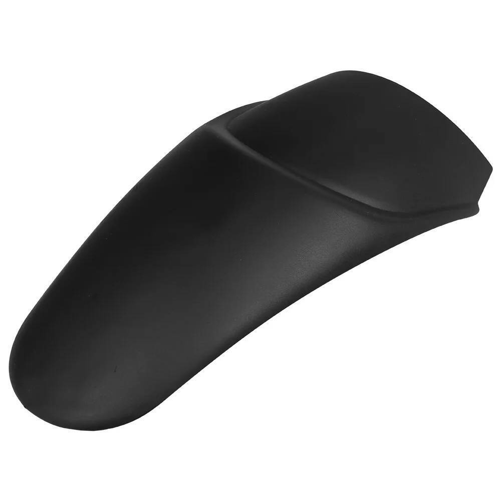 สําหรับ BMW RNINET 2014-2024 2025 รถจักรยานยนต์ด้านหน้า Mudguard Extension ล้อ Fender Splash Guard ส