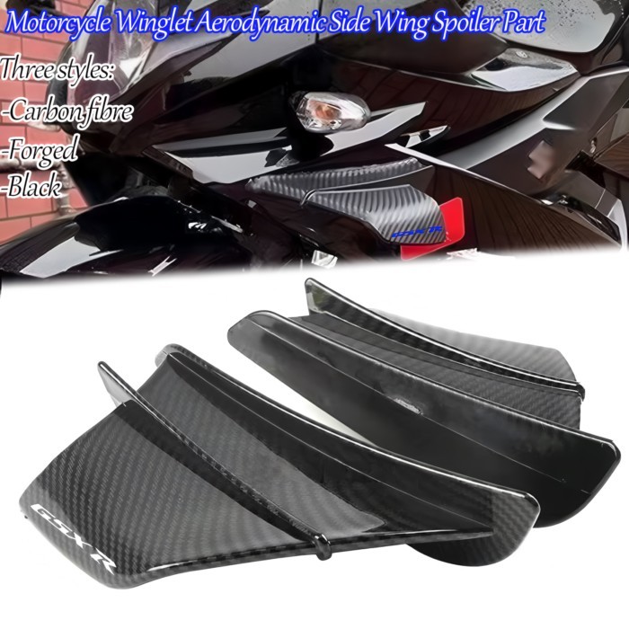 For Suzuki Gsxr 125/150 GSX250R GSX-R650 GSX-R750 GSX-R1000 GSX1300R GSX-R Motorcycles Accessories