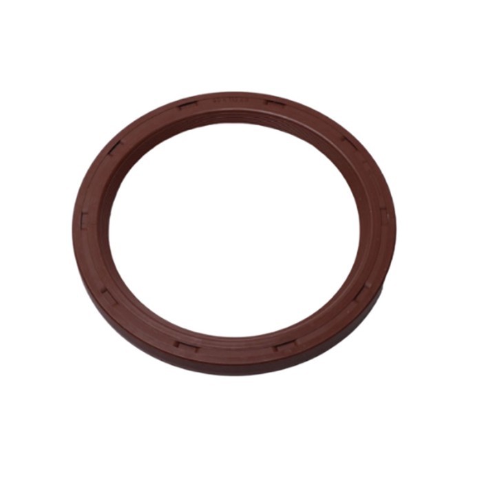 A11117587168 Car Accessories Crankshaft Oil Seal 11117587168 for BMW F10 E60 E90