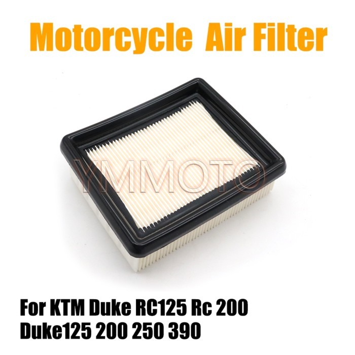 For KTM Duke RC125 Rc 200 Duke125 Duke200 Duke250 Duke390 Duke 125 200 250 390 Motocycle Accessorie
