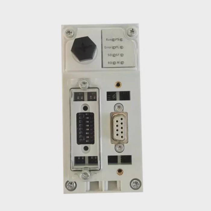 Bus node CPX-FB13 CPX-FB6 CPX-FB14 Brand new and original