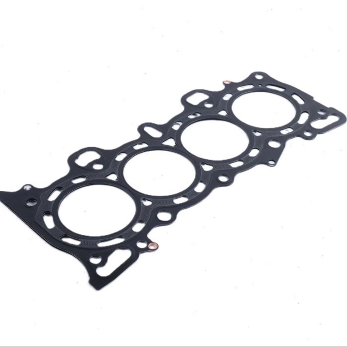 Cylinder Head Gasket 12251-P2J-004 For Honda Civic 1.6L D16Y8 D16 D16Y7 D16Y5 1996-2000