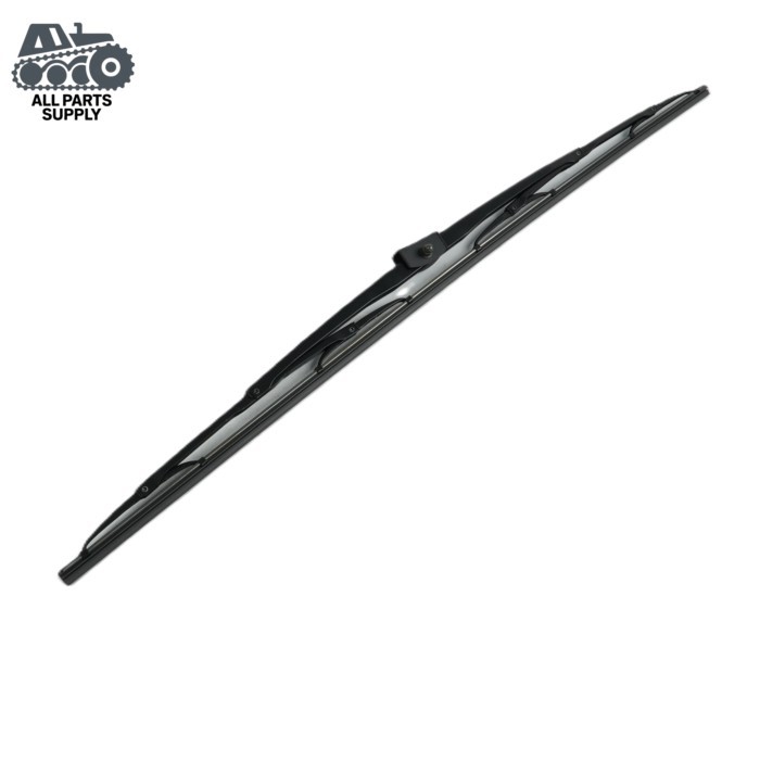 Windshield Wiper Arm 7251264 7251263 For Bobcat T595 T630 T650 T740 T750 T770 T870