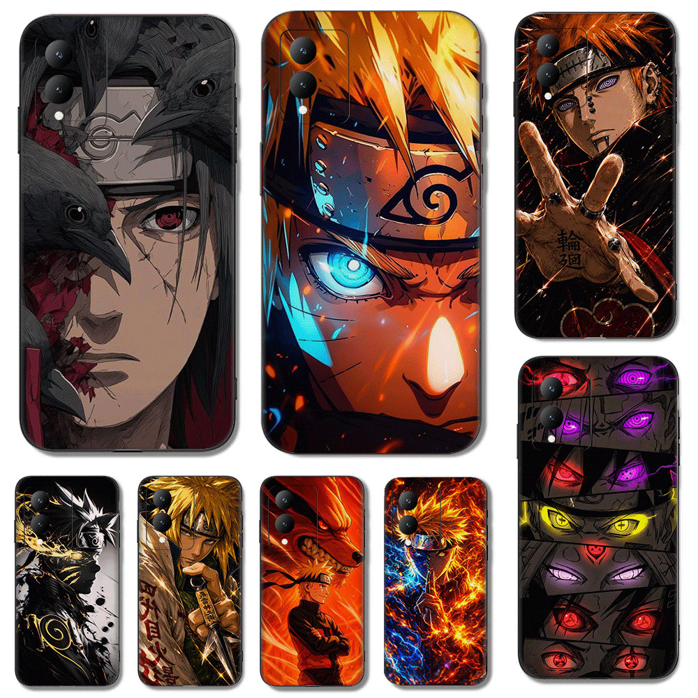 สําหรับVivo Y22 Y22S Y02 Y16 Y78 Plus Y36 Y17S Y77T Y78M Y27 Y27S Y03 Y30T Y18 TPUนุ่มเคสโทรศัพท์ฝาค