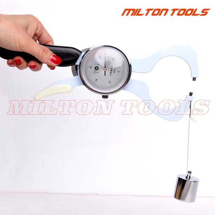 Body Fat Caliper High Accuracy Medidor De Gordura Measuring Body Fat Bascula Digital Peso Corporal
