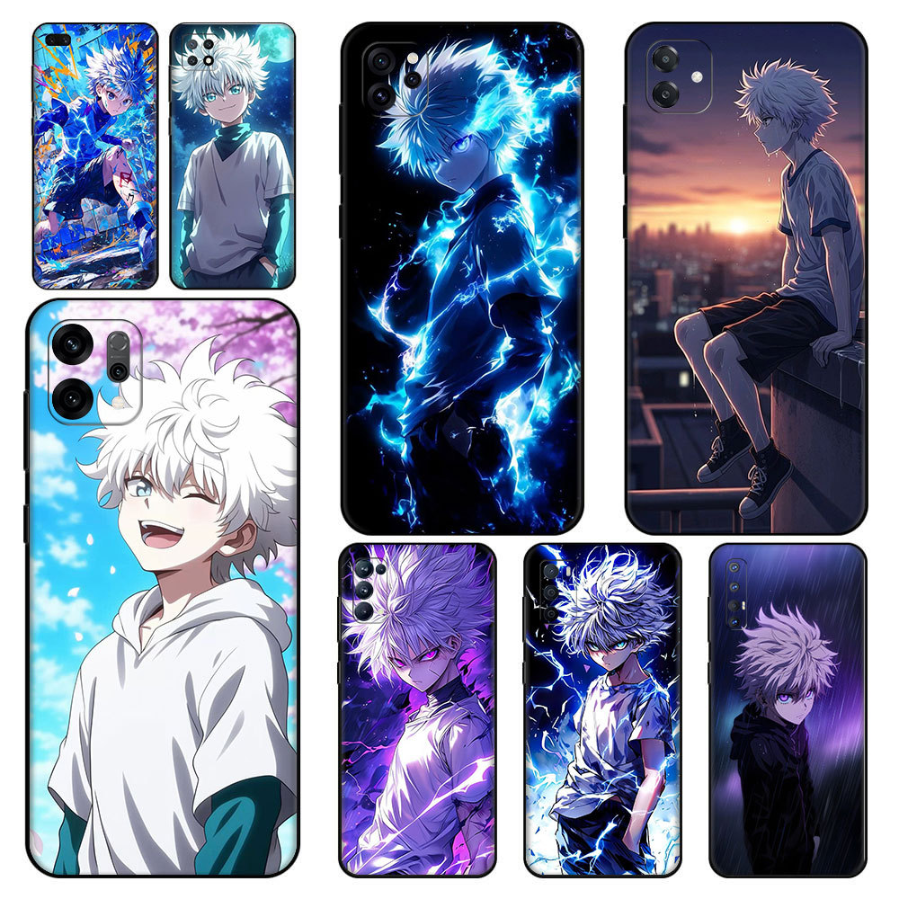 สําหรับ OPPO Reno 8T 7 lite 7z 6 11F 12F A15S A16S A16k A16E ความเข้ากันได้ TPU เคสโทรศัพท์นุ่มฝาครอ