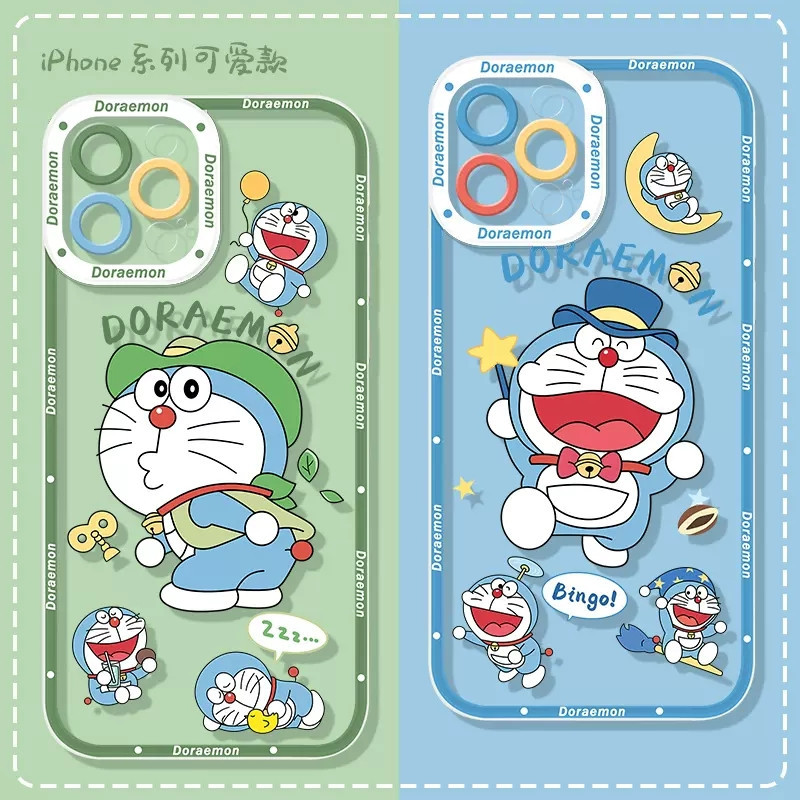 เคส Redmi 16 16C 14C 13C 12C A5 10s 11s 9s Pro 10 10c 12 13 9 9c A3 A2 A1 POCO C85 C71 C61 C55 C65 C
