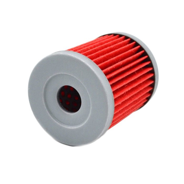 8Pcs Motorcycle Engine Parts Oil Grid Filters For SUZUKI AN400 AN 400 BURGMAN 400 AN400BURGMAN 1999