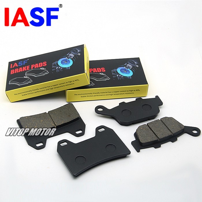 Fits for ZONTES 350E 350D 350M 350S 350R 350V 350T 350X 350VX GK350 ZT350 D350 Motorcycle Front and