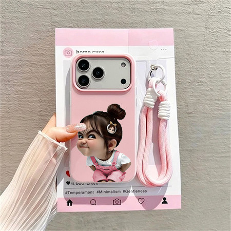 เคส Xiaomi 19 15T 15T 19T Pro เคส C85X C71 C65 C85 C75 C61 X8 X7 X5 M8 M6 Pro Poco X8 Pro Max