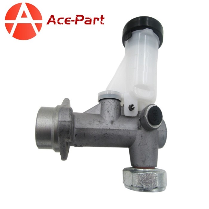 30610-VB000 30610-Vb00A  Clutch Master Cylinder  for Nissan Safari Pickup Patrol Y61 TY61 1997 1998