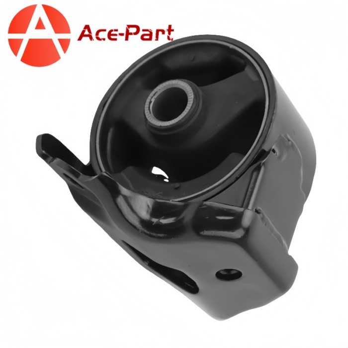 21910-2H000,219102H000,21910-2H050 Engine Mount For HYUNDAI ELANTRA 07-12 1.6L,i30 07-12 1,6L,CEE'D