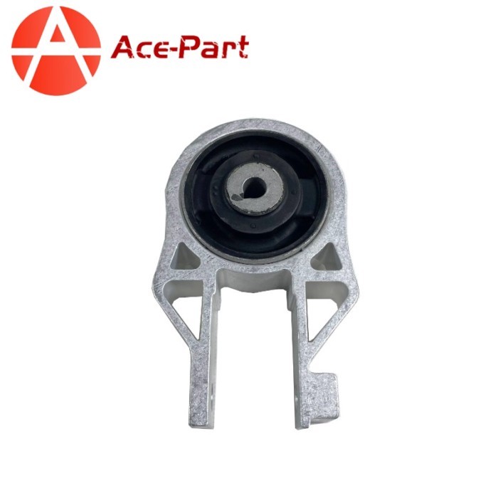 CM5Z-6068A CM58-6P082-BA CV6Z-6068-A CM5Z6068A CM586P082BA CV6Z6068A CM5Z-6068-A Engine Mount for F